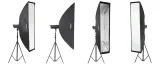 softbox-studyjny-strip-35x160cm-mocowanie-bowens-model-sb35x160bx