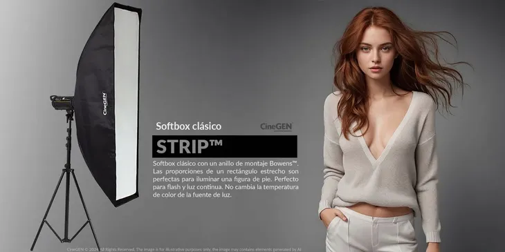 softbox-studyjny-strip-35x160cm-mocowanie-bowens-stan-nowy-marka-cinegen