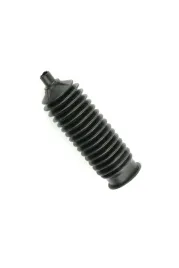 oslona-drazka-kierow-ford-transit-connect-02greater-l-p