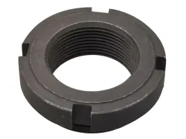 nakretka-sworznia-iveco-daily-06greater