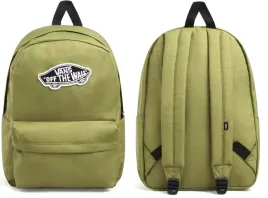 vans-plecak-szkolny-old-skool-duzy-klasyk-realm-khaki