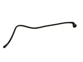 rura-chlodzenia-iveco-daily-14greater-zbiornika-wyrown