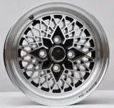 felgi-13-proton-300-400-stan-nowy