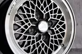 felgi-13-proton-300-400-szerokosc-felgi-5-5