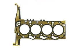 uszczelka-glowicy-ford-transit-06-2-2-tdci-1-2-mm