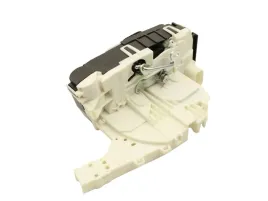 zamek-drzwi-tyl-prawy-srodek-8-pin-sprinter-06-