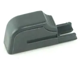 przycisk-blokady-drzwi-iveco-daily-90-