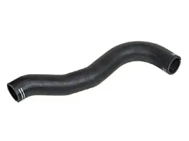 rura-intercoolera-fiat-ducato-94greater-2-5-2-8d