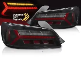 lampy-diodowe-honda-s2000-00-03r-ap1-led-bar-dynamic