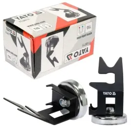 yato-podstawka-magnetyczna-na-uchwyt-spawalniczy-tig-25mm-yt-08711