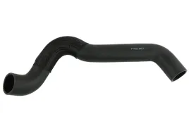 rura-intercoolera-dluga-lewa-ford-transit-13-2-2-tdci