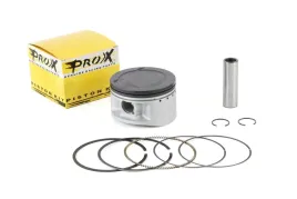 prox-tlok-yamaha-xt-600-xt600-84-04-tt-600-tt600-83-04-9525mm-0