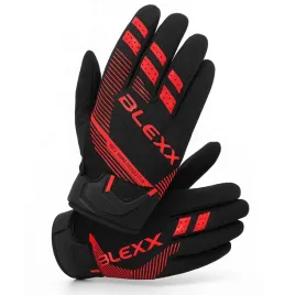 rekawice-cross-enduro-quad-bmx-hulajnoge-z-funkcja-dotyku-ekranuorczerwone-m