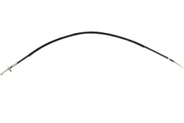 linka-ham-mercedes-sprinter-95greater-901-905-tyl-l-p-1545-1360-mm