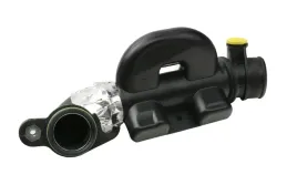 rura-powietrza-citroen-berlingo-08greater