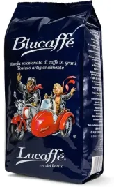 kawa-ziarnista-lucaffe-blucaffe-700g-oryginalna-wloska