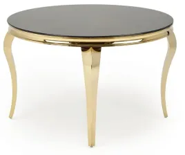 stol-okragly-szklany-do-salonu-120-cm-glamour-czarny-zloty-reginald-2