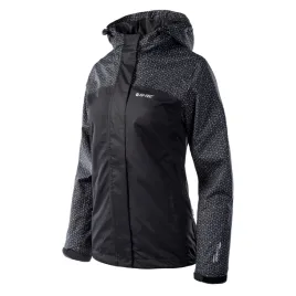 kurtka-hi-tec-damska-lady-monsa-ii-czarna-wodoodporna-outdoorowa-xs