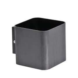 izar-oprawa-natynkowa-czarna-g9