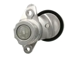 napinacz-paska-micro-v-vw-caddy-iii-03greater-15greater-1-4-tsi