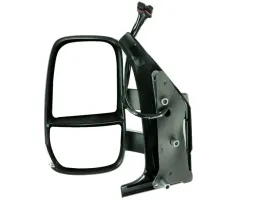 lusterko-dlugie-lewe-elektryczne-iveco-daily-06-09