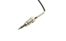 czujnik-temperatury-spalin-vw-crafter-06-2-0-tdi-zawor-egr-czarny