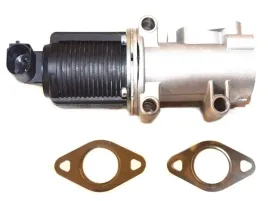 zawor-egr-fiat-doblo-00greater-1-9jtd