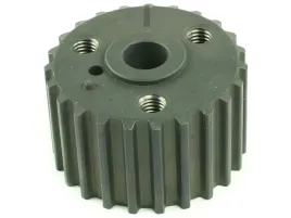 kolo-rozrzadu-fiat-doblo-09-walek-rozrzadu