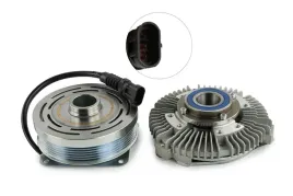 sprzeglo-wentylatora-iveco-daily-06-6pk-3-pin