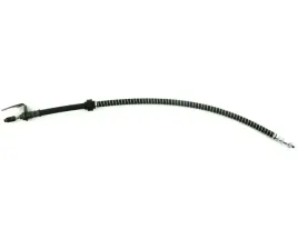 przewod-elastyczny-hamulcowy-przod-l-p-renault-master-98-565mm