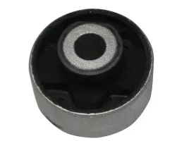 silentblok-wahacza-os-przod-tyl-l-p-fiat-panda-03-