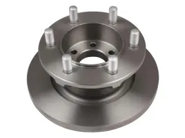 tarcza-hamulcowa-pelna-przod-lewa-prawa-iveco-daily-06-