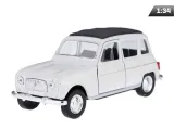 model-1-34-renault-4-bialy-a880ren4b