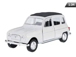 model-1-34-renault-4-bialy-a880ren4b