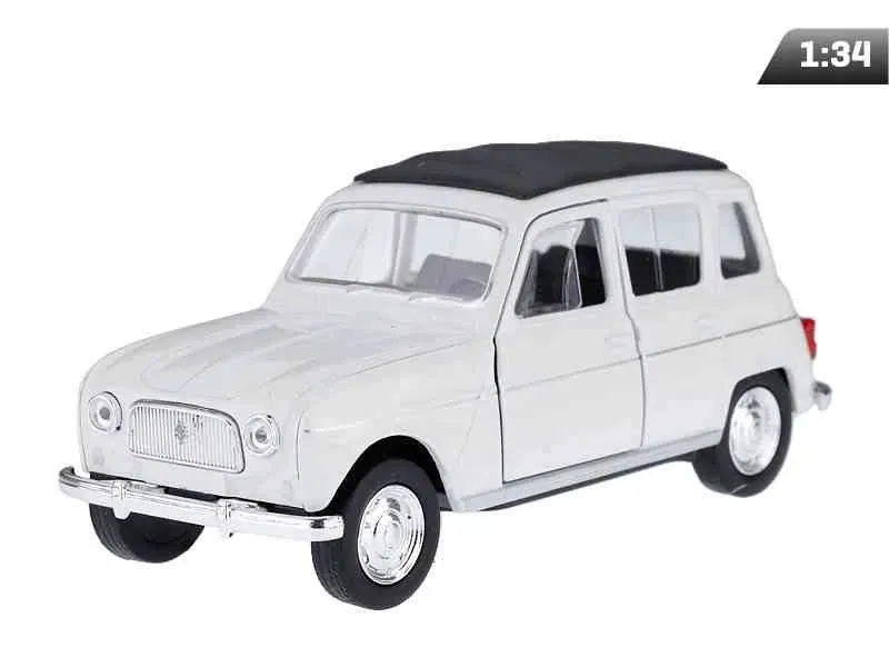 model-1-34-renault-4-bialy-a880ren4b