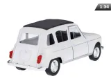 model-1-34-renault-4-bialy-a880ren4b-stan-nowy