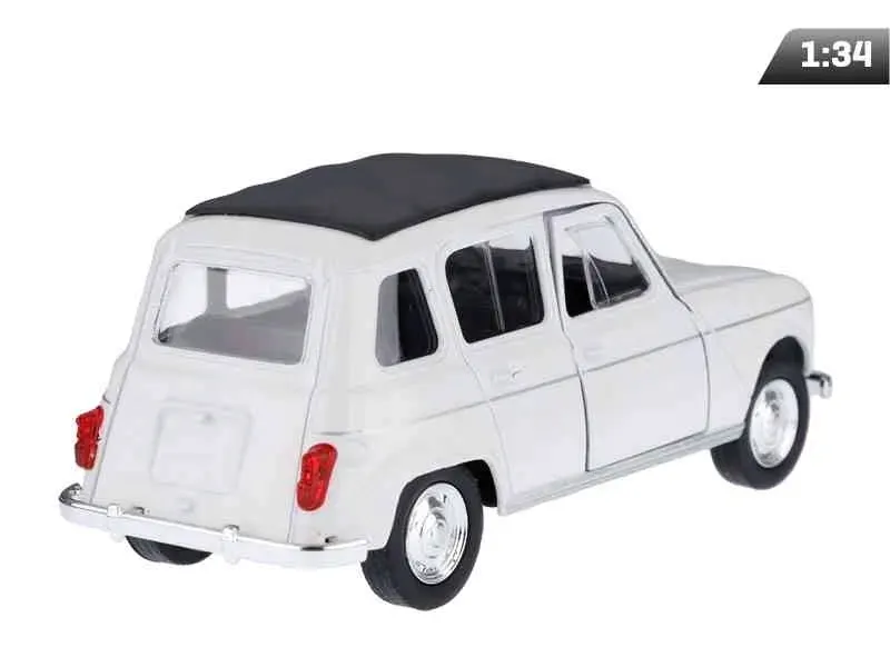 model-1-34-renault-4-bialy-a880ren4b
