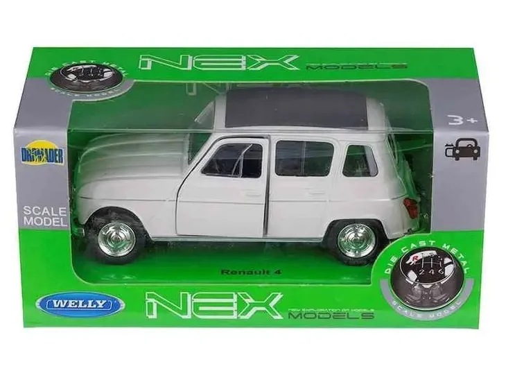 model-1-34-renault-4-bialy-a880ren4b-marka-bez-marki