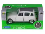 model-1-34-renault-4-bialy-a880ren4b-marka-bez-marki