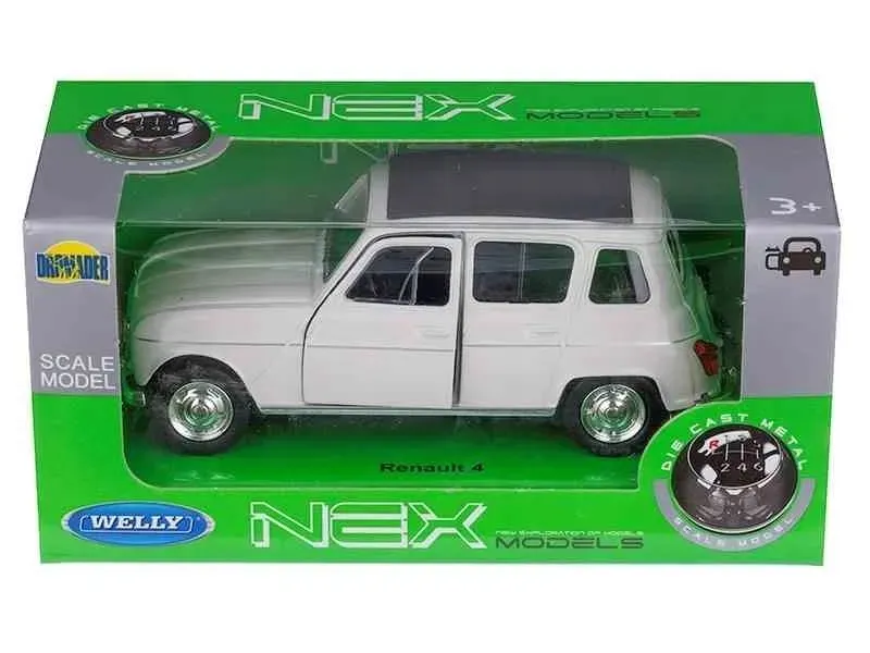 model-1-34-renault-4-bialy-a880ren4b-stan-nowy