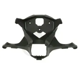 uchwyt-stelaz-lampy-owiewki-pasuje-do-ducati-panigale-1199