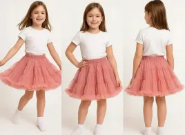 tiulowa-spodniczka-116-122-rozowa-tutu-pettiskirt-z-falbankami-urodziny
