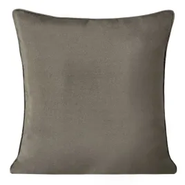 poszewka-antyd-50x50-cm-jasnobrazowy-dekoracyjna-ozdobna-na-jasiek-boho