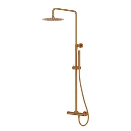 natynkowy-zestaw-prysznicowy-z-deszczownica-orion-brushed-copper