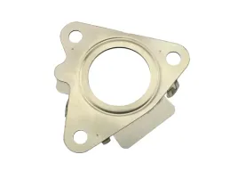 uszczelka-wydechu-mercedes-sprinter-18greater-907-910-319-cdi