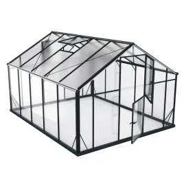 szklarnia-hybrid-xl-10-up-poliweglan-szklo-hartowane-29x36m-czarna-104m2