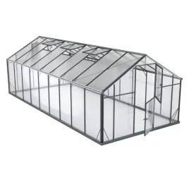 szklarnia-hybrid-xl-18-up-poliweglan-szklo-hartowane-29x64m-szara-186m2