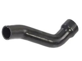 rura-intercoolera-lewa-fiat-doblo-09greater-1-3jtd