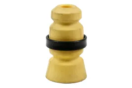 odboj-zawieszenia-citroen-berlingo-96-