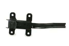 ogranicznik-drzwi-tyl-l-p-mercedes-sprinter-95-901-905